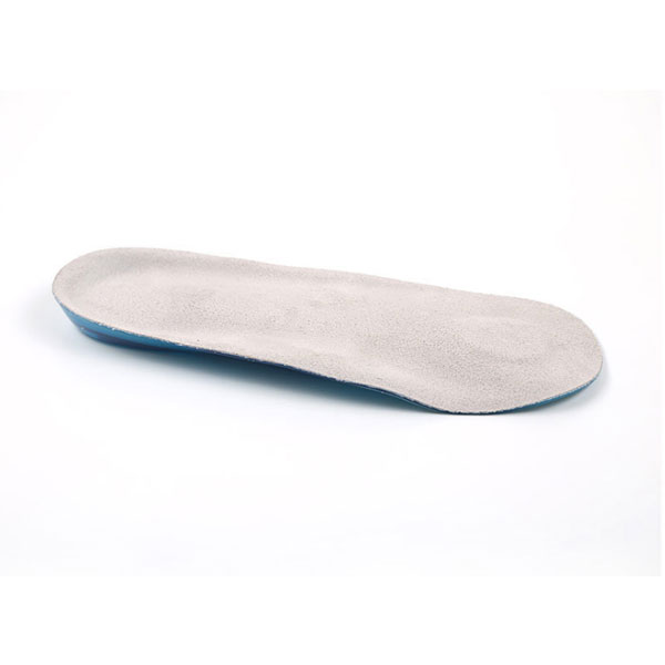 Obem micro fibras silicona calzado tapón para el dolor zg-398