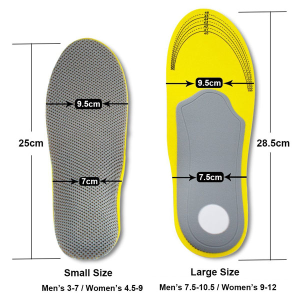 Diseño moderno,comodidad ortopédica,calzado sanitario zg-279