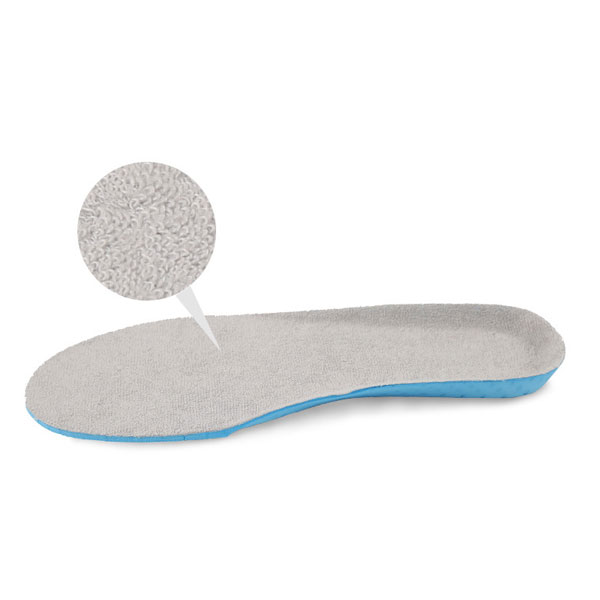 Amazon everything ortopédica masaje de pies personalizado zg-460