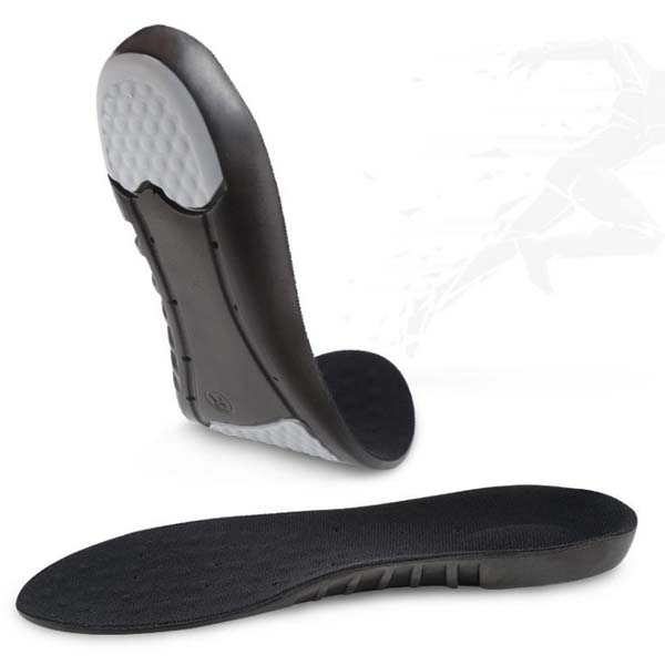 Athletic Series Insole ZG-483-3.jpg