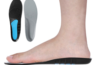 ¿Sabes qué?Com ›Salud ›calzado nuevo puede curar diabetes suficienteúlcera.