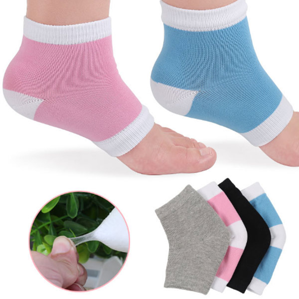Algodón resistente a la transpiración,calcetines textiles,yoga,zg-S8